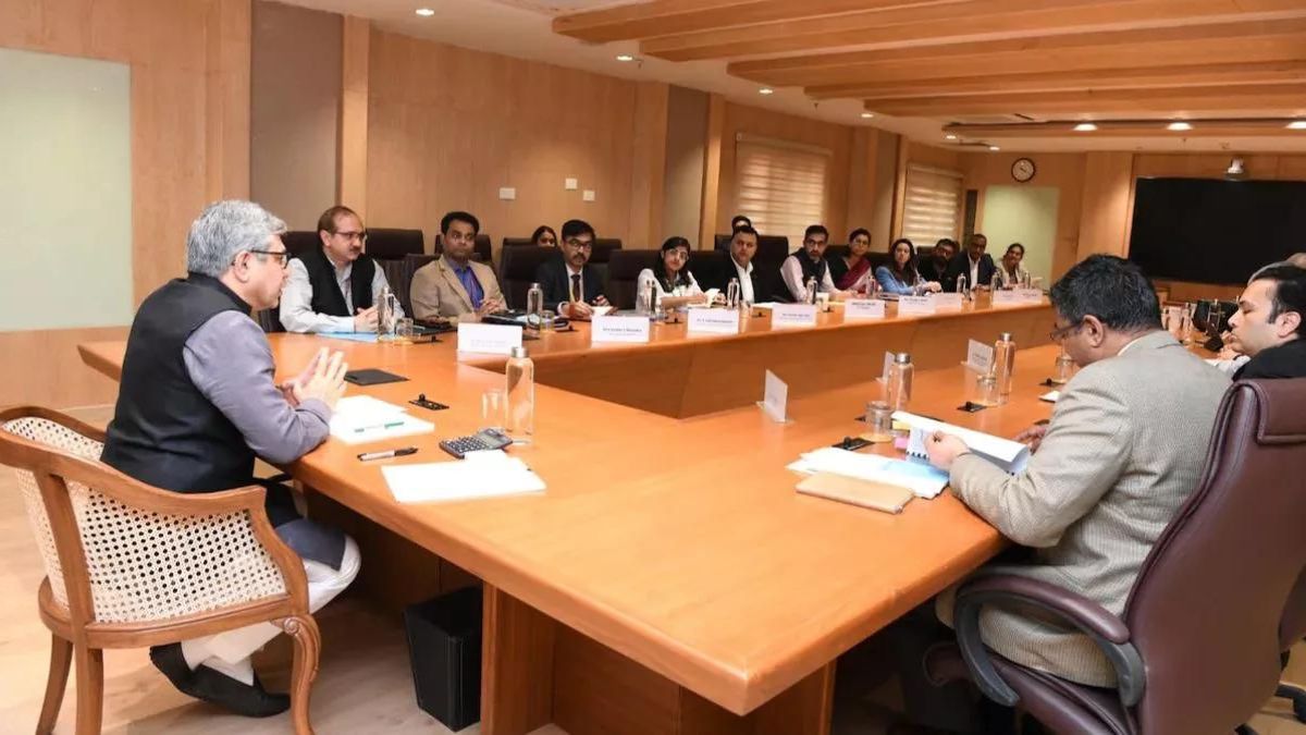 modi-govt-to-review-progress-of-pli-scheme-on-jan-12